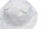 kids bucket hat with 3D ears - CAP AB-107-13
