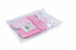 HEAD BAND W-SCRATCH for kids - HEAD BAND W-SCRATCH