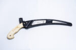 SAW IT-28647 hand saw - SAW IT-28647