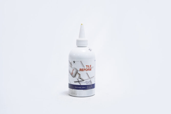 QLUE IT 80674 adhesive - QLUE IT - 80674