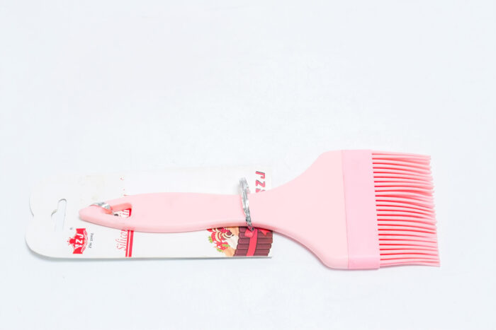 YMK-7 silicone brush - ymk - 7 فرشاة سيليكون