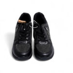 CE00602-CE00 sports shoes - أحذية رياضية CE00602-CE00