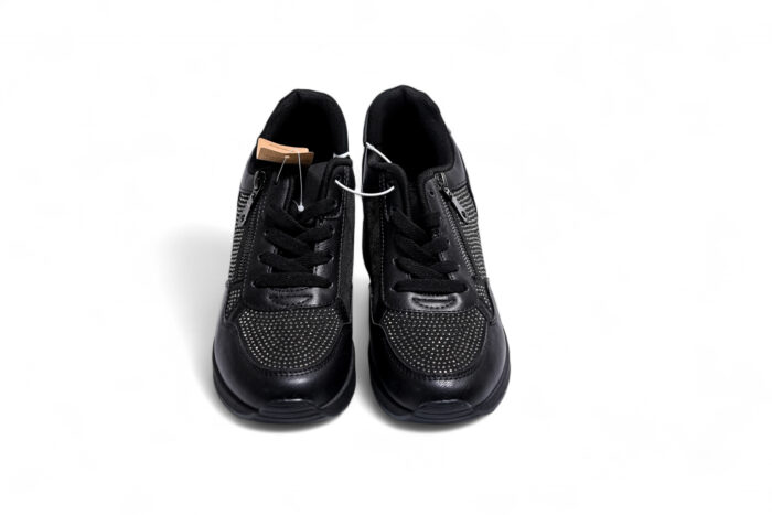 CE00602-CE00 sports shoes - أحذية رياضية CE00602-CE00