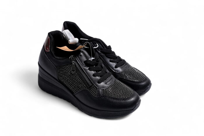 CE00602-CE00 sports shoes - أحذية رياضية CE00602-CE00