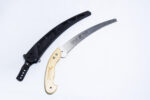 SAW IT-28647 hand saw - SAW IT-28647