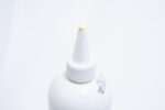 QLUE IT 80674 adhesive - QLUE IT - 80674