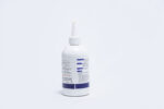 QLUE IT 80674 adhesive - QLUE IT - 80674
