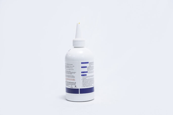 QLUE IT 80674 adhesive - QLUE IT - 80674