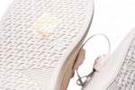 Kids Loafers 14BB - أحذية أطفال 14BB
