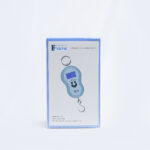 50KG weight scale - ميزان الوزن 50KG 14192-742