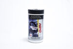 HIPO Cockpit Wet Wipes - تنظيف وتلميع W- HIPO