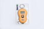 50KG weight scale - ميزان الوزن 50KG 14192-742