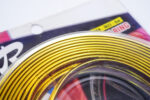AGSTC5593-M-L steering wheel cover - غطاء عجلة القيادة AGSTC5593-M-L