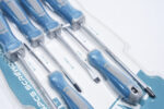GA-48461 Screwdriver Set - طقم مفكات GA-48461