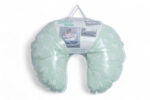 YFZ Baby Feeding Support - دعم تغذية الأطفال YFZ