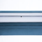 Heavy Tool Box IT-40311 - صندوق أدوات ثقيل - IT-40311