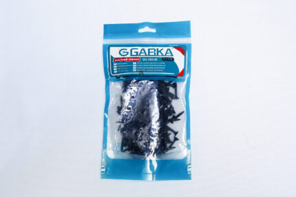 Garka Drywall Screw GA-4854H - برغي خشبي 32X25 GA -4854