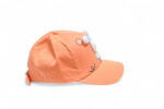 kids cartoon rabbit hat - قبعة الأطفال 24T5