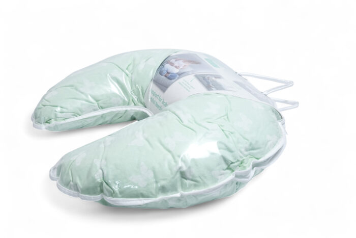 YFZ Baby Feeding Support - دعم تغذية الأطفال YFZ