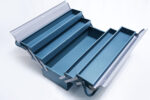 Heavy Tool Box IT-40311 - صندوق أدوات ثقيل - IT-40311