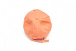 kids cartoon rabbit hat - قبعة الأطفال 24T5