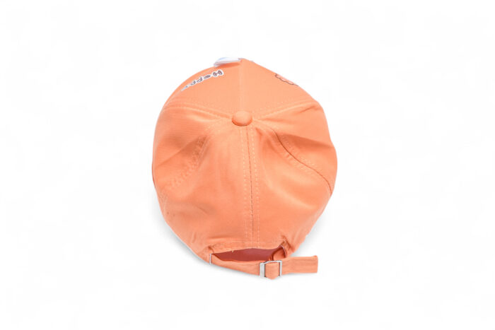 kids cartoon rabbit hat - قبعة الأطفال 24T5