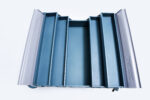 Heavy Tool Box IT-40311 - صندوق أدوات ثقيل - IT-40311