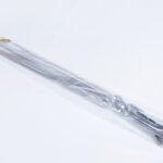 BBQ Skewers IE-54379 - سيخ الشواء BBQ IE-54379