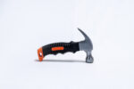 HAMMER IT-21679-1 heavy-duty hammer - HAMMER IT-21679-1