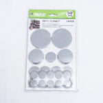 Foot Pads NC-81066 - وسادات الأقدام NC-81066