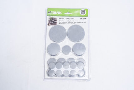 Foot Pads NC-81066 - وسادات الأقدام NC-81066