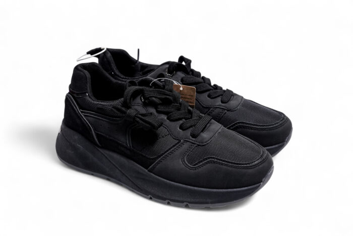 CBF006G sports shoes - أحذية رياضية 36-41 CBF006G
