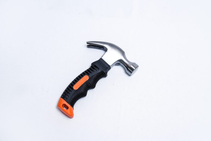 HAMMER IT-21679-1 heavy-duty hammer - HAMMER IT-21679-1