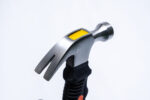 HAMMER IT-21679-1 heavy-duty hammer - HAMMER IT-21679-1