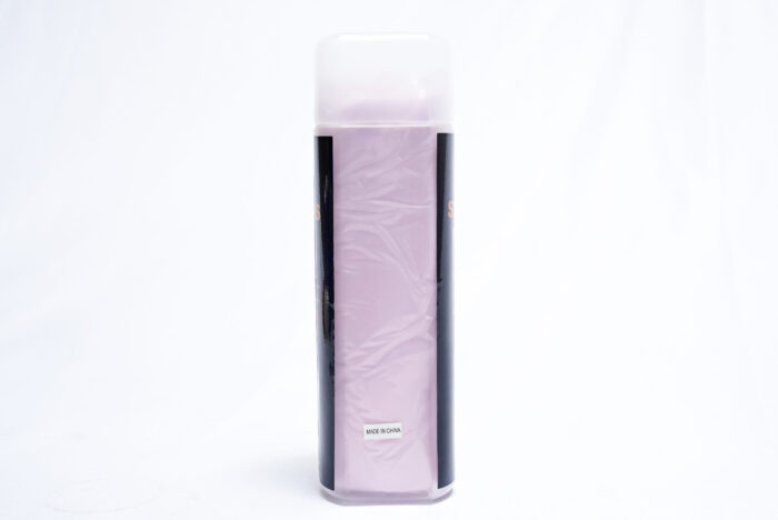 LEARJA microfiber towel - منشفة NC -81367