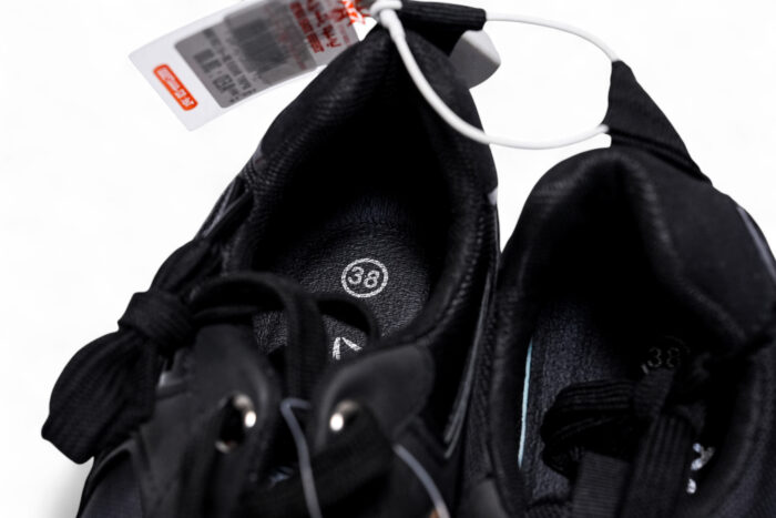 CBF006G sports shoes - أحذية رياضية 36-41 CBF006G