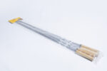 BBQ Skewers IE-64375 - سيخ الشواء BBQ IE-64375