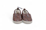 girls' shoes MY4898 - أحذية الفتيات - MY4898