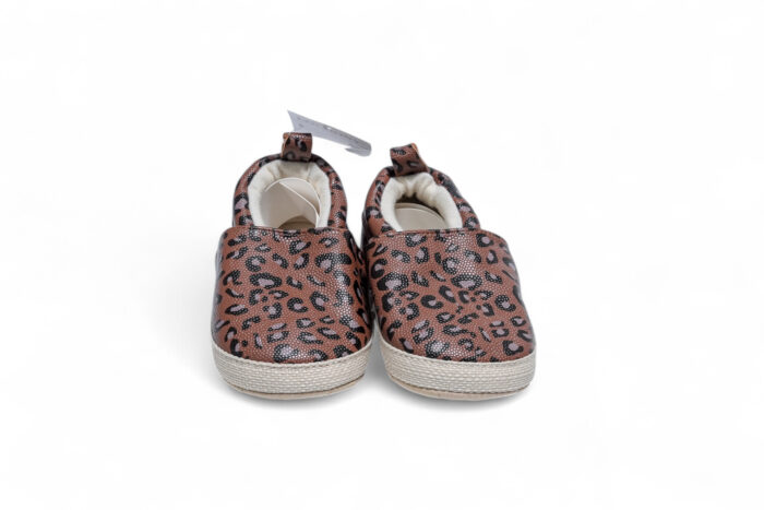 girls' shoes MY4898 - أحذية الفتيات - MY4898