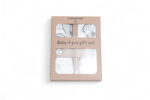 Children's Gift Box 4 Pieces - صندوق هدايا الأطفال 4 قطع SGG414-S