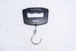 digital luggage scale SOAI.E 50KG GL S46509 - ميزان الأمتعة الرقمي SOAI.E 50KG GL S46509