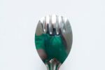 Deluxe Rice Serving Spoon RSPD - ملعقة أرز بانجا ديلوكس RSPD