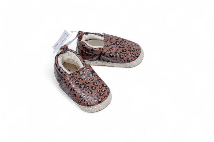 girls' shoes MY4898 - أحذية الفتيات - MY4898