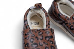 girls' shoes MY4898 - أحذية الفتيات - MY4898