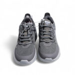 DB447 sports shoes - أحذية رياضية DB447