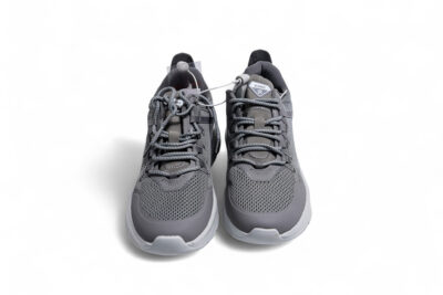 DB447 sports shoes - أحذية رياضية DB447