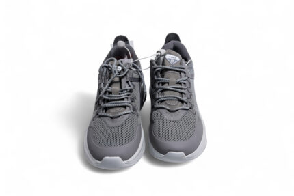 DB447 sports shoes - أحذية رياضية DB447