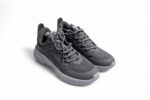 DB447 sports shoes - أحذية رياضية DB447