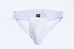 MR 1222-6625 waist support belt - حزام الخصر MR 1222-6625