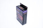 Shine Armor Wax Kit - طقم شمعات وكس MU -30637-P